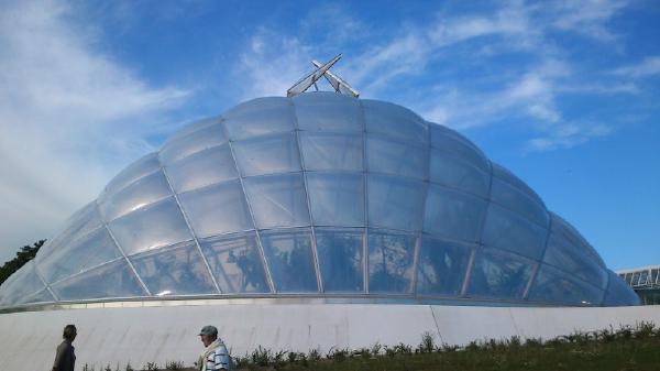 20130831074819-9e0a5e03-me.jpg