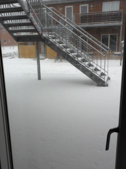 20150225234045-700ad7b0-me.jpg