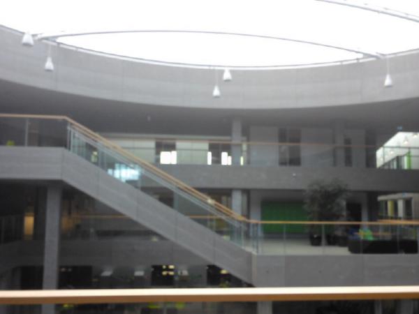 20150225234125-2b48d42a-me.jpg