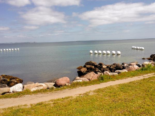 20150614101232-b0fe978c-me.jpg