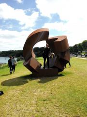 20150614101236-1714fa91-2s.jpg