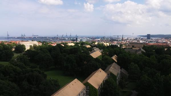 20160617_170545.jpg