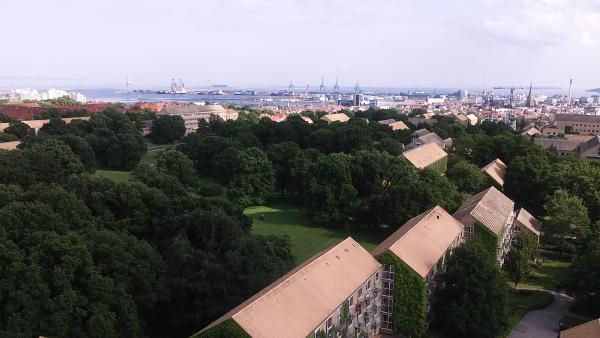 20160617_170618.jpg