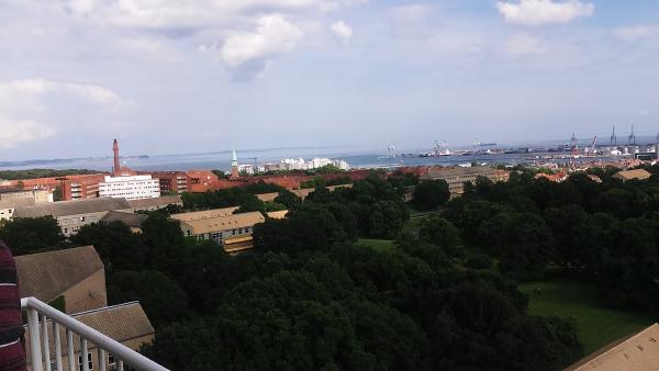 20160617_170633.jpg