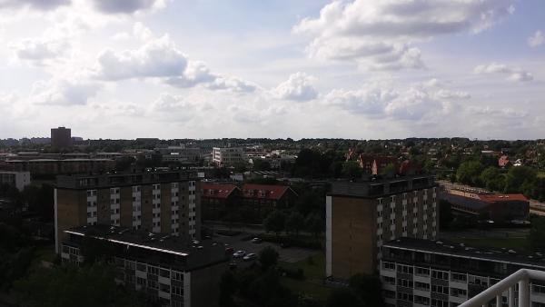 20160617_170731.jpg