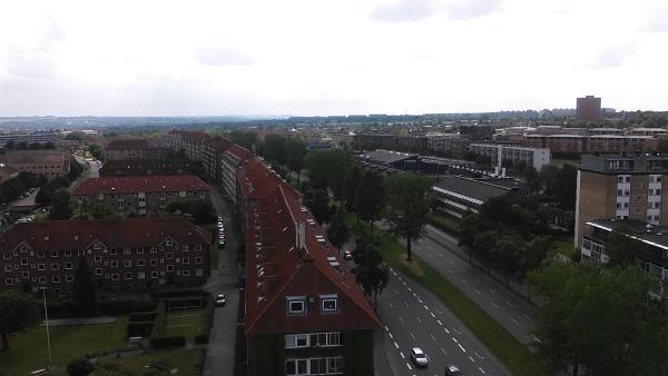 20160617_170735.jpg