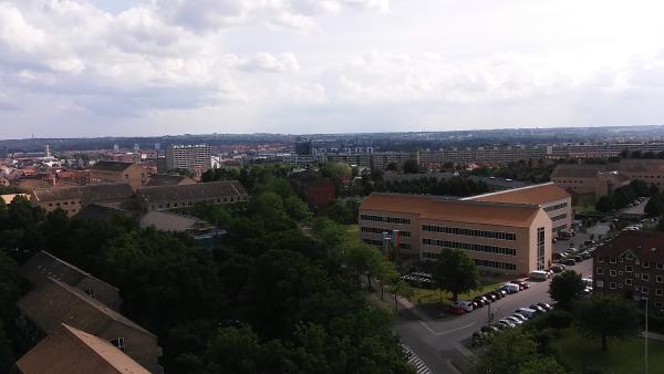 20160617_170740.jpg