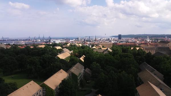 20160617_170744.jpg