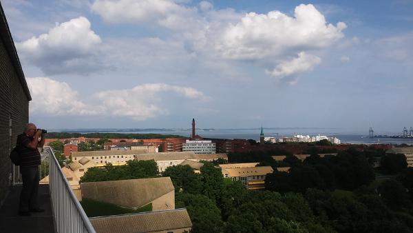 20160617_170800.jpg
