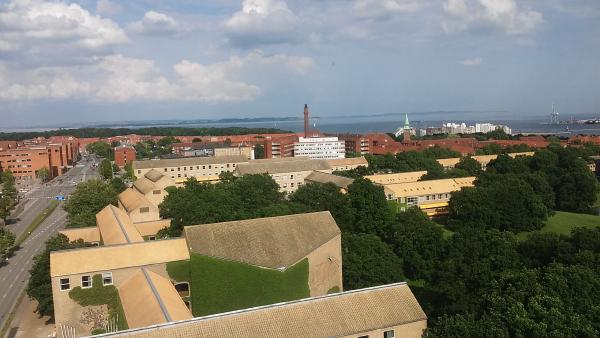 20160617_171741.jpg