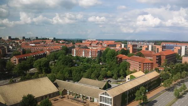 20160617_171753.jpg
