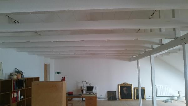20160617_172144.jpg