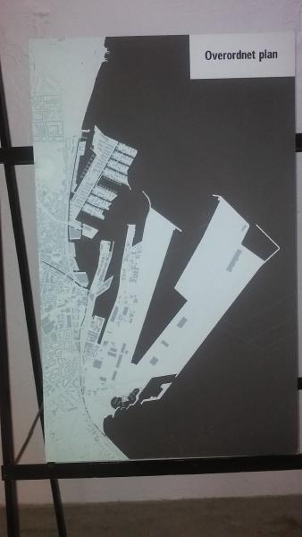 20170306_144129.jpg