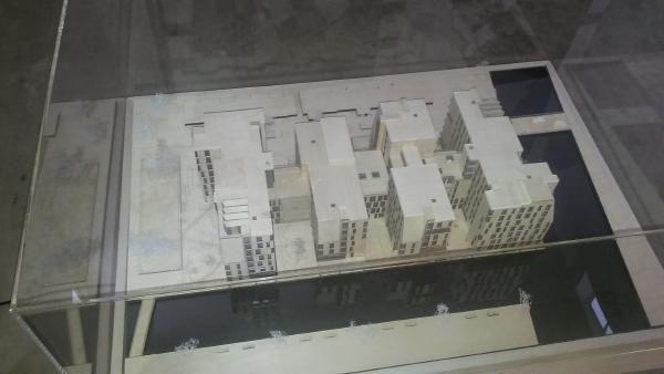 20170306_144137.jpg