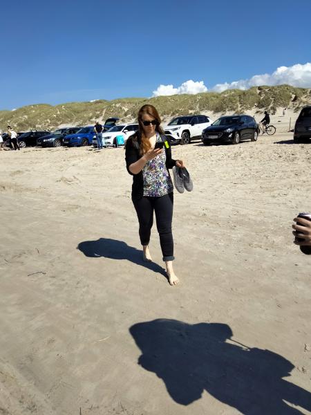IMG_20220604_151615_optimized.jpg
