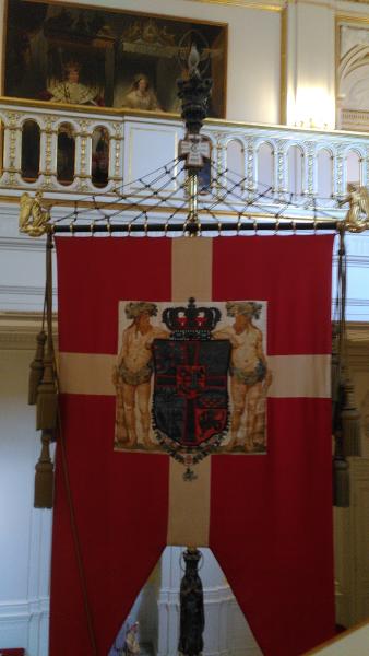 2025-05-10-14-38-23-312.jpg