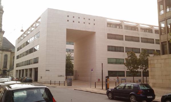 20130702175102-bd7d26e3-me.jpg