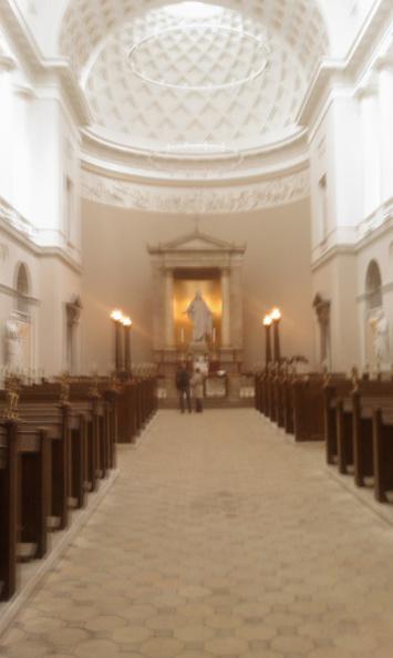 20130703160149-bfb4e651-me.jpg
