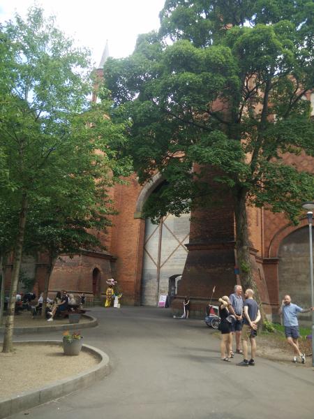 IMG20170618153120.jpg