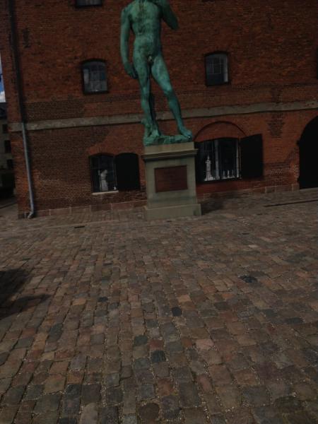 IMG_20200721_122251.jpg
