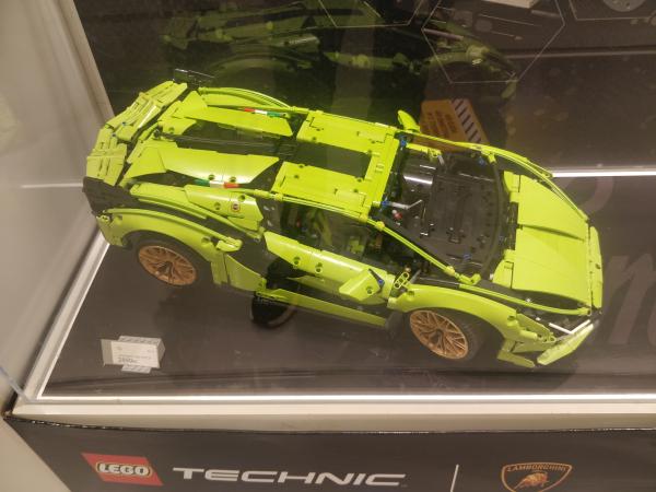 IMG_20200721_161415.jpg