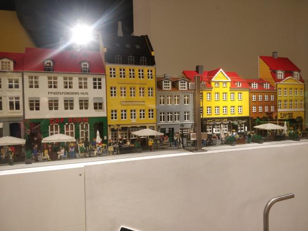 IMG_20200721_161431.jpg