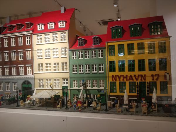 IMG_20200721_161532.jpg