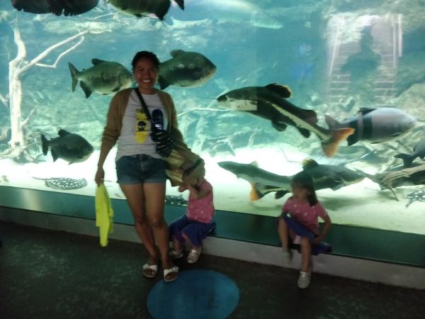 IMG_20200723_125525.jpg