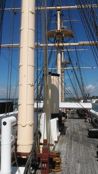 20170528_135253.jpg