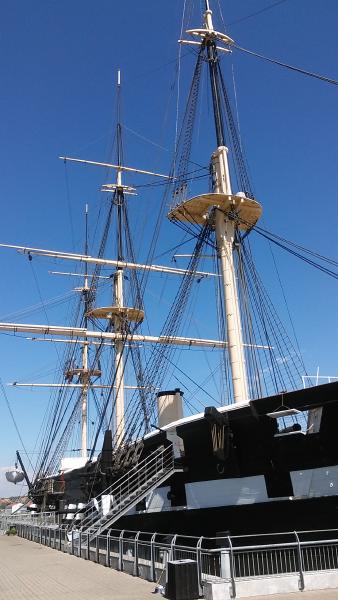 20170528_141310.jpg