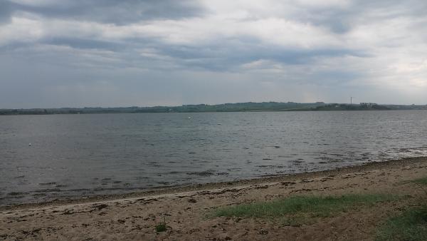 20170528_103800.jpg
