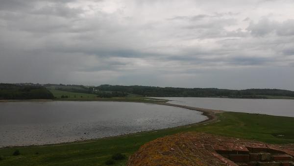 20170528_105307.jpg