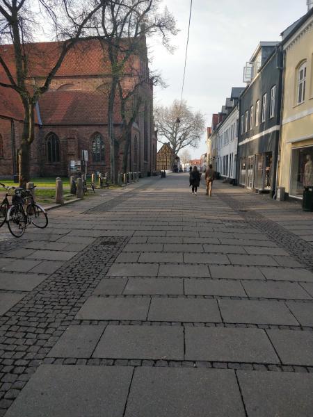 IMG_20190427_191629.jpg