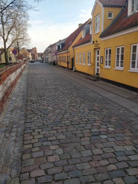 IMG_20190427_191850.jpg
