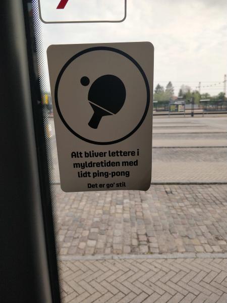 pingpong.jpg