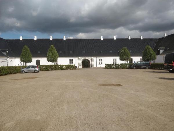 Kolding