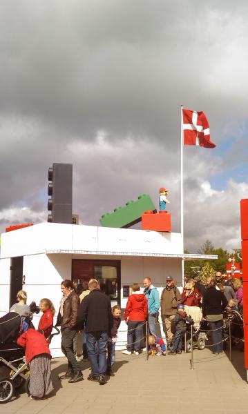 IMAG0414.jpg