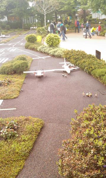 IMAG0422.jpg
