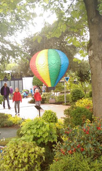IMAG0430.jpg