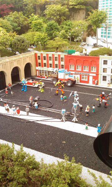 IMAG0442.jpg