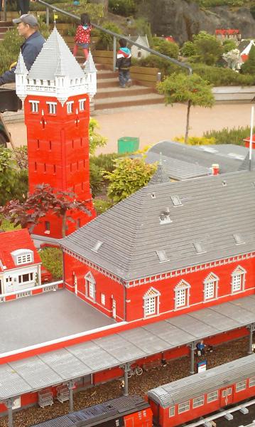 IMAG0454.jpg