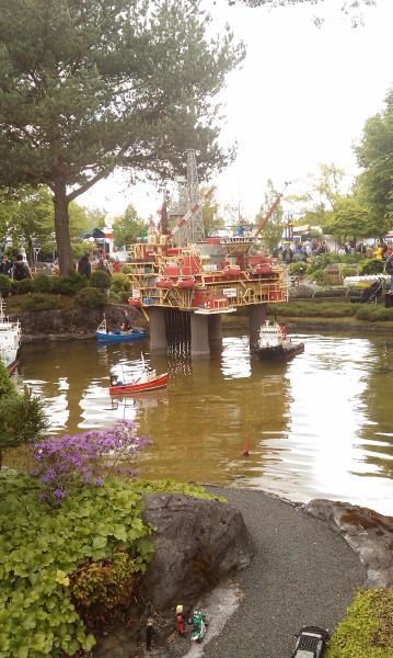 IMAG0459.jpg