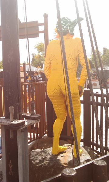 IMAG0477.jpg