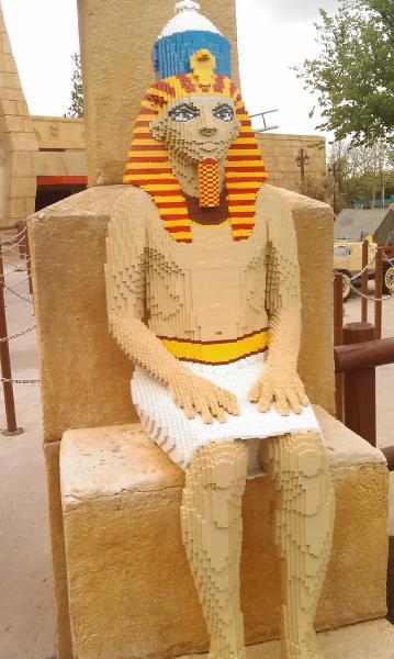 IMAG0480.jpg