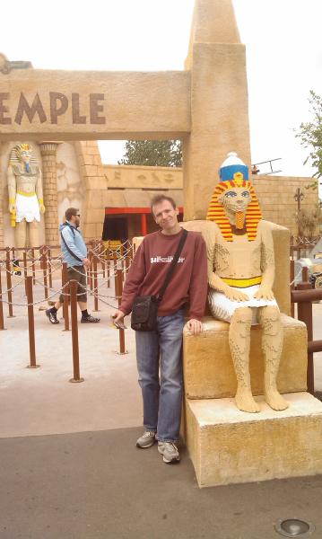 IMAG0481.jpg