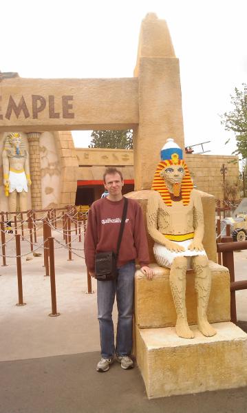 IMAG0482.jpg