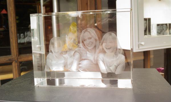 IMAG0490.jpg