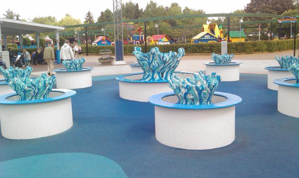 IMAG0491.jpg