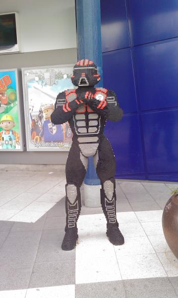 IMAG0493.jpg
