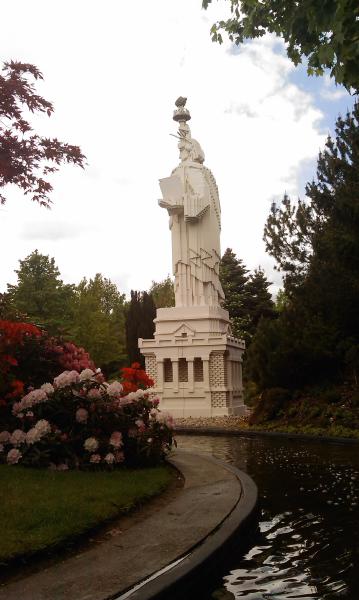 IMAG0496.jpg